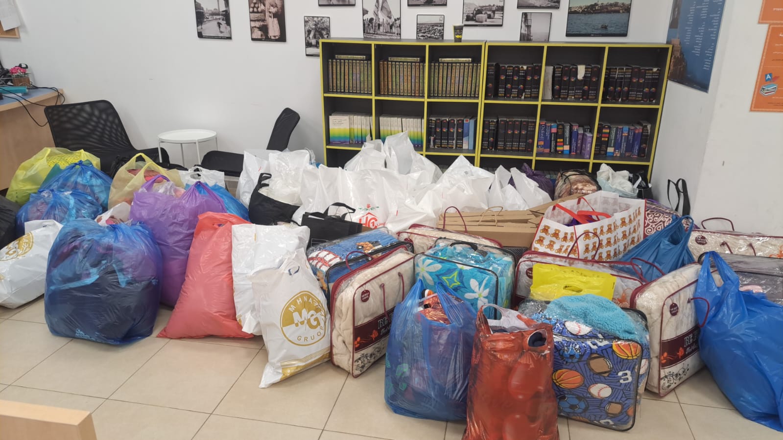 WhatsApp Image 2023-02-10 at 16.56.50.jpg